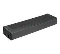 FUJITSU Borsa per ScanSnap S1100