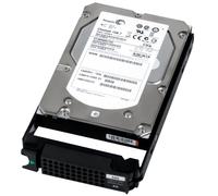 FUJITSU CA05954-1256 CA07237-E062 600GB 15000RPM 16MB SAS-2 ST3600057SS 3.5"