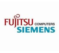 Fujitsu Cable powercord rack, 4m, grey Grigio (POWER CORD D 4M BLACK - .)