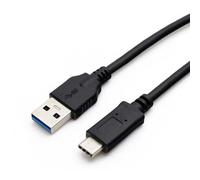 FUJITSU CABLE REPLICATOR USB TYPE C P728