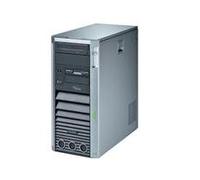 Fujitsu centigrado W360 Core2Duo E8300 2830 mhz