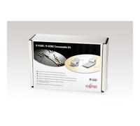 Fujitsu CON-3289-017A parte di ricambio per la stampa Kit di consumabili (Consum