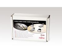 Fujitsu CON-3540-011A parte di ricambio per la stampa Kit di consumabili