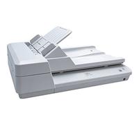 Fujitsu Con-3753-007A Kit Materiale Consumabile per Sp1425 100000 Fogli