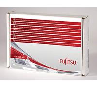 Fujitsu Set Per La Pulizia One Size White