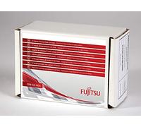 Ricoh CON-CLE-W24 kit per la pulizia Scanner Panni umidi per la pulizia dell'apparecchiatura