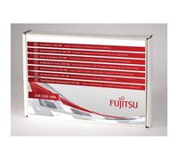 FUJITSU - Consumable Kit: 3209-100K - Kit materiali di consumo scanner -