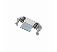 Set consumabili x FI-800R contenente- x1 Rullo di Pescaggio e x5 Separatore fogl