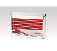 Fsas Technologies 3334-400K Kit di consumabili Multicolore CON-3334-400K