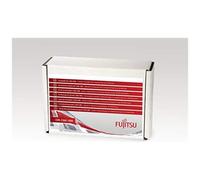 FUJITSU - Consumable Kit F / Scansnap + Fi-5110c