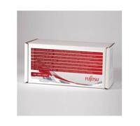 Fujitsu Consumable Kit - Scanner - Verbrauchsmaterialienkit