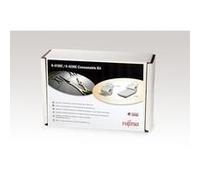 E_0001_447885 Fujitsu Technology Solutions Fujitsu CON-3289-017A parte di ricamb