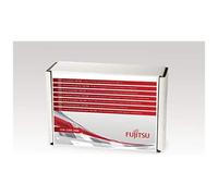 KIT MAT CONSUMO X FI-4120C/4220C