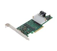 Fujitsu Controller RAID PRAID EP420i - PCIe 3.0 x8 - BULK
