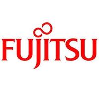 Fujitsu Cooler Kit 2u Calza NEW