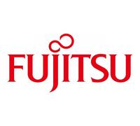 Fujitsu Cooler Kit for 2nd CPU Processore Raffreddatore d'aria (Fujitsu Cooler K