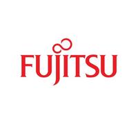 Fujitsu CP809912-XX ricambio per laptop Castone (LCD Bezel - Warranty: 3M)