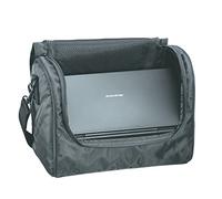 FUJITSU Custodia ScanSnap