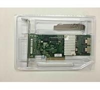 Fujitsu D2607 9211-8I SAS/SATA RAID SAS controller LSI SAS2008
