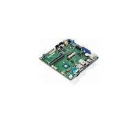 Fujitsu D3543-S3-J5005 Intel BGA 1090 Intel® Celeron® Intel® S26361-F5120-V153