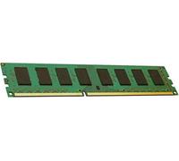 Fujitsu DDR3 4GBLV 1333 MHZ PC3-10600, 38016374