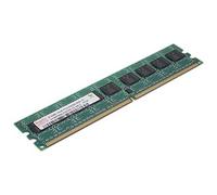 MEMORIA RAM FUJITSU DDR4 2933 32GB 2RX4 R ECC