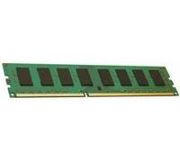 Fujitsu S26361-F3909-L716 memoria 16 GB 1 x 16 GB DDR4 2666 MHz Data Integrity Check (verifica integrità dati)