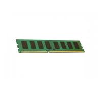 Fujitsu DDR4 - Modulo - 16 GB - DIMM 288-PIN