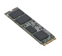 Fujitsu S26361-F5787-L240 240 GB SSD M.2 ATA Serie III - Nouvo