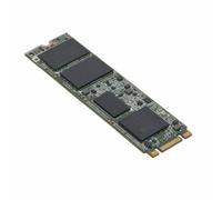 SSD Fujitsu S26361-F5787-L480 drives allo stato solido M.2 480 GB Serial ATA III [S26361-F5787-L480]