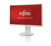 Monitor Fujitsu Displays B22-8 WE 55,9 cm (22") 1680 x 1050 Pixel WSXGA+ LED Argento [S26361-K1653-V140]