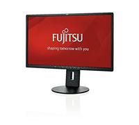 Fujitsu Display B24-8 TS Pro 60,96 cm 24 pollici wide 16:9 USB HDMI DVI VGA 1000:1 176/170 5ms 250cd/m2 Pivot Vesa 100 mm nero