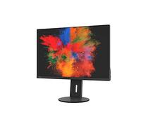 Fujitsu DISPLAY B2410 WS EU Line 61cm