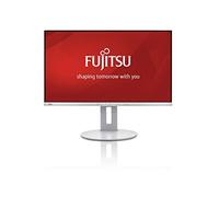 Fujitsu Display B27-9 27p TE FHD