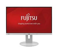 Fujitsu Display P24-9 Te EU 23"