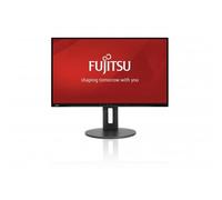 Fujitsu Displays B27-9 TS FHD Monitor PC 68,6 cm [27] 1920 x 1080 Pixel Full HD