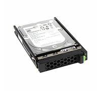 FUJITSU - Disque dur - 300 Go - échangeable à chaud - 3.5" - SAS 12Gb/s - 10000 tours/min - pour PRIMERGY RX2520 M5, RX2530 M5, RX2530 M5 Liquid Cooling, RX2540 M5, TX2550 M5 (3.5")