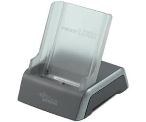 Fujitsu Docking Station USB