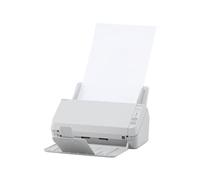 Ricoh SP-1130N Scanner ADF 600 x 600 DPI A4 Grigio