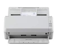 Ricoh SP-1130N Scanner ADF 600 x 600 DPI A4 Grigio