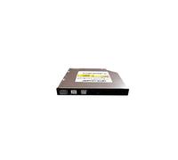 Fujitsu DVD SuperMulti - Unit? - DVD?RW (?R DL)