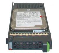 Fujitsu DX S2 HDD SAS 300GB 10K 2.5 10K5, 34034840 (10K5)