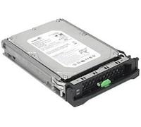 Fujitsu DX S2 HDD SAS 600GB 10K 2.5 10K6, 34044115 (10K6)