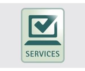 Fujitsu E Service Pack 4 Anni Servizio in Loco 48h Tempo di Ingresso 5x9 Europa Africa Medio Oriente