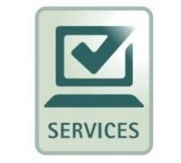Fujitsu E Service Pack 4 Anni Servizio in Loco 4h Tempo di Arrivo 5x9 Servizio nel Paese di Produzione