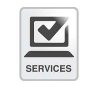 Fujitsu E Service Pack 5 Anni Servizio in Loco 4h Tempo di Recupero 7x24 Studio di fattibilità riservato Partner di Servizio concordato