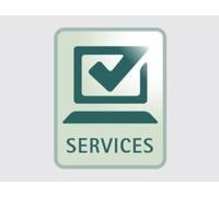 Fujitsu E ServicePack 3 Anni su 4 Anni in Loco Servizio 48h Tempo di Inizio 5x9 Servizio nel Paese di Produzione