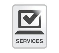 Fujitsu E ServicePack 3 Anni su 5 Anni in Loco Servizio 48h Tempo di Inizio 5x9 Servizio nel Paese di Produzione