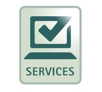 Fujitsu E ServicePack 3 Anni su 5 Anni in Loco Servizio 48h Tempo di Inizio 5x9 Servizio nel Paese di Produzione