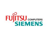Fujitsu E ServicePack 4 Anni Servizio in Loco 24h Tempo di Ingresso 5x9 Servizio nel Paese di Produzione